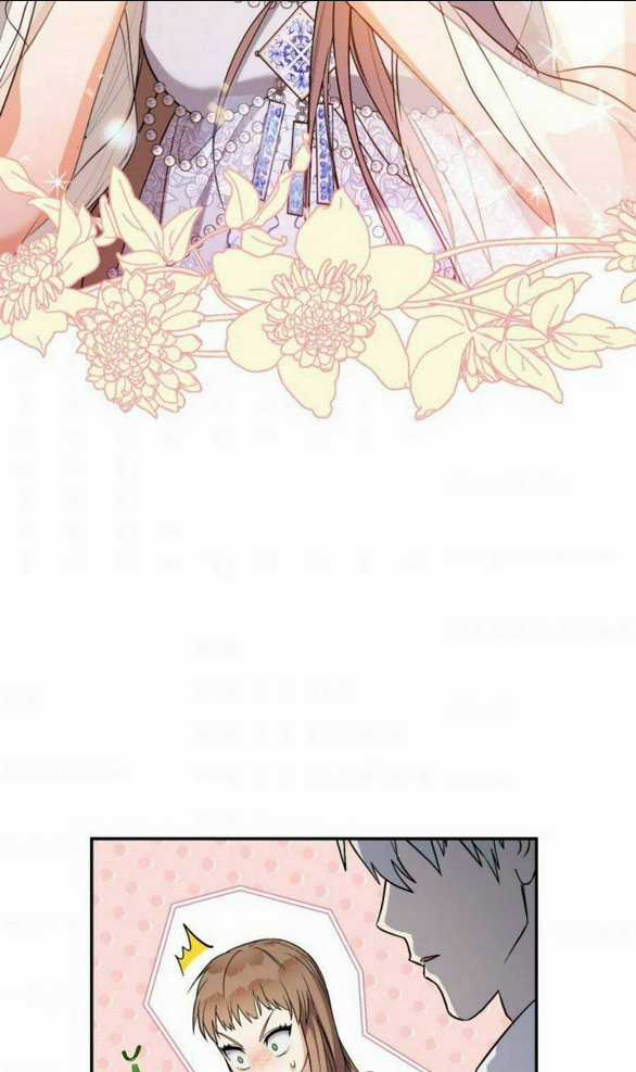 Cuộc Hôn Nhân Vụ Lợi Chapter 15 trang 79