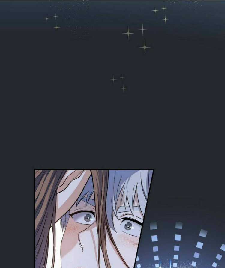 Cuộc Hôn Nhân Vụ Lợi Chapter 15 trang 8