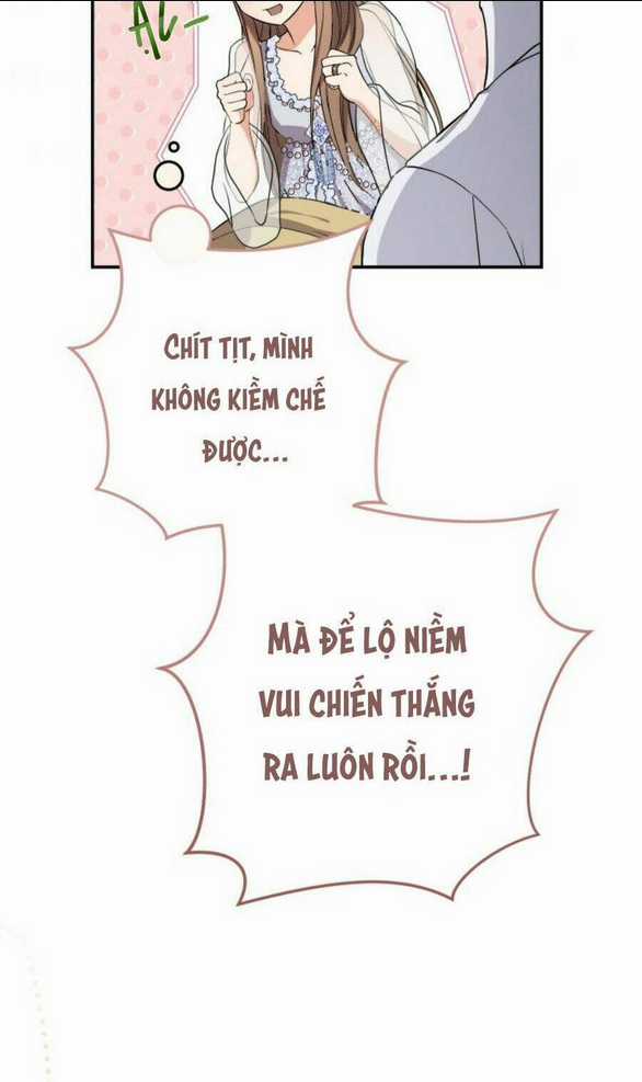 Cuộc Hôn Nhân Vụ Lợi Chapter 15 trang 80