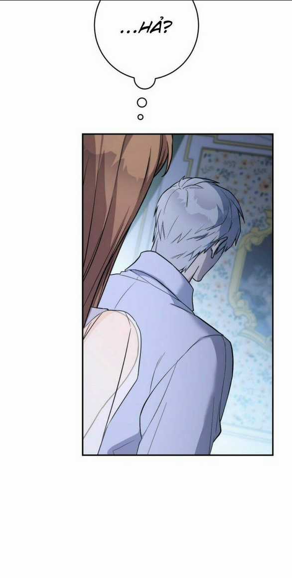 Cuộc Hôn Nhân Vụ Lợi Chapter 15 trang 82