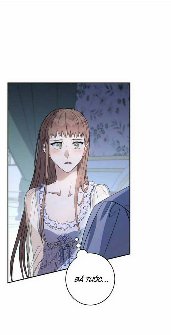 Cuộc Hôn Nhân Vụ Lợi Chapter 15 trang 83