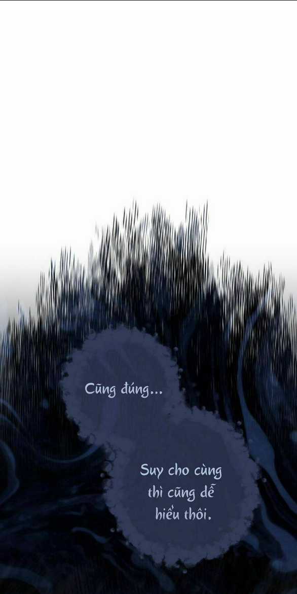 Cuộc Hôn Nhân Vụ Lợi Chapter 15 trang 85