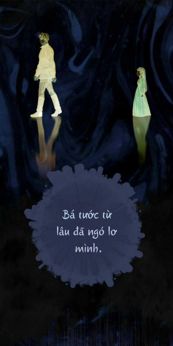 Cuộc Hôn Nhân Vụ Lợi Chapter 15 trang 86