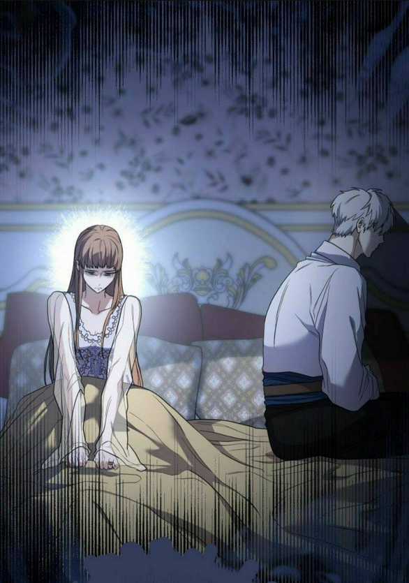 Cuộc Hôn Nhân Vụ Lợi Chapter 15 trang 87