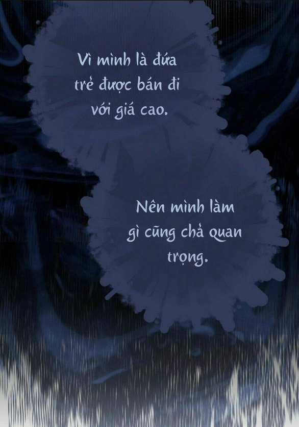 Cuộc Hôn Nhân Vụ Lợi Chapter 15 trang 88