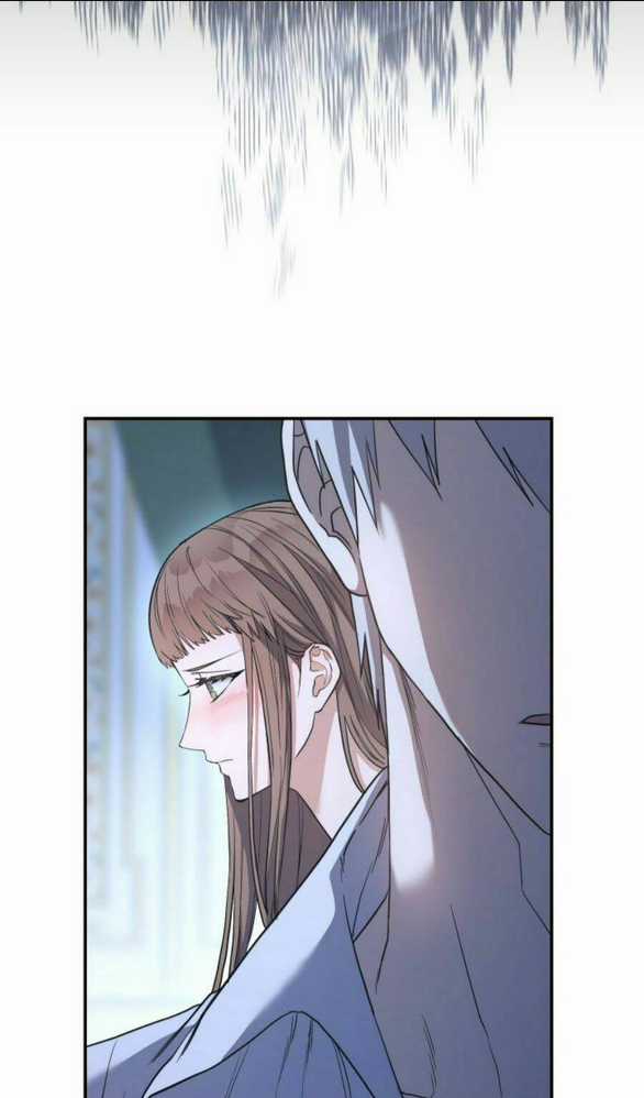 Cuộc Hôn Nhân Vụ Lợi Chapter 15 trang 89