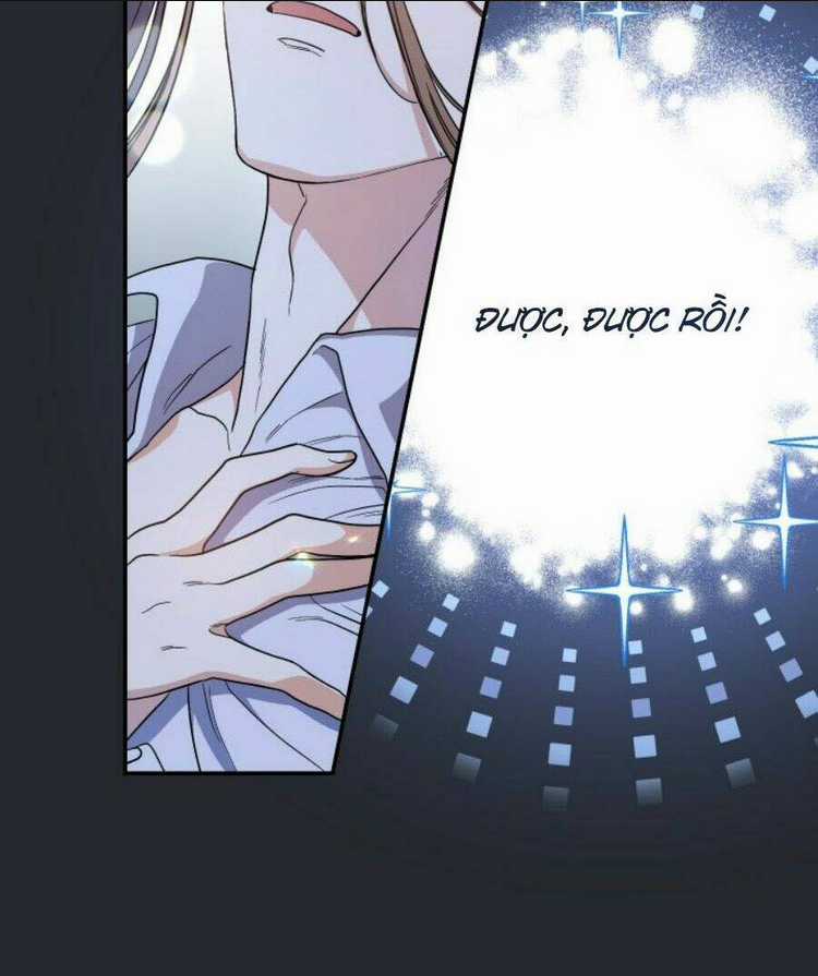 Cuộc Hôn Nhân Vụ Lợi Chapter 15 trang 9