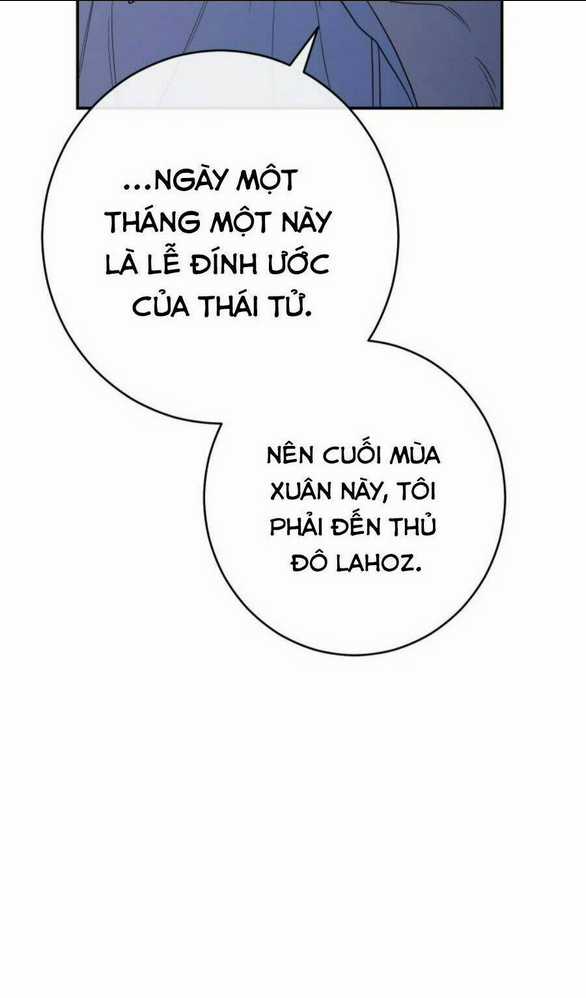 Cuộc Hôn Nhân Vụ Lợi Chapter 15 trang 90