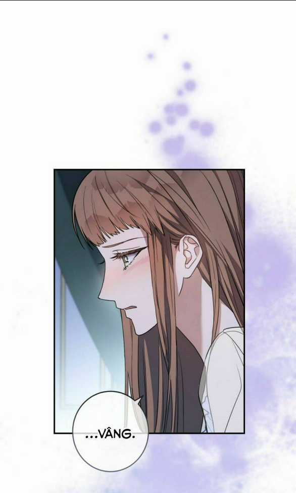 Cuộc Hôn Nhân Vụ Lợi Chapter 15 trang 91