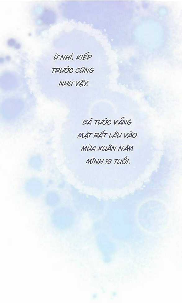 Cuộc Hôn Nhân Vụ Lợi Chapter 15 trang 92