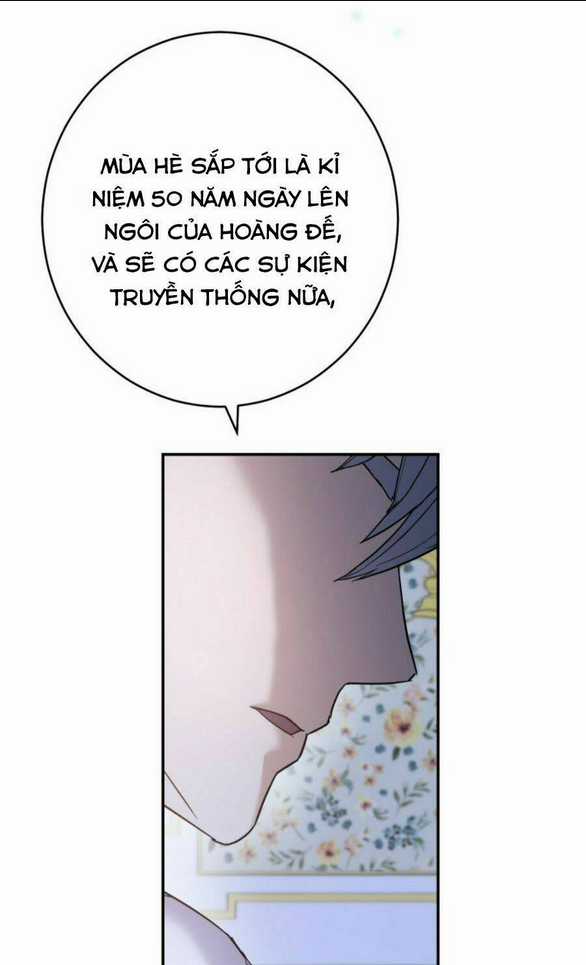 Cuộc Hôn Nhân Vụ Lợi Chapter 15 trang 93