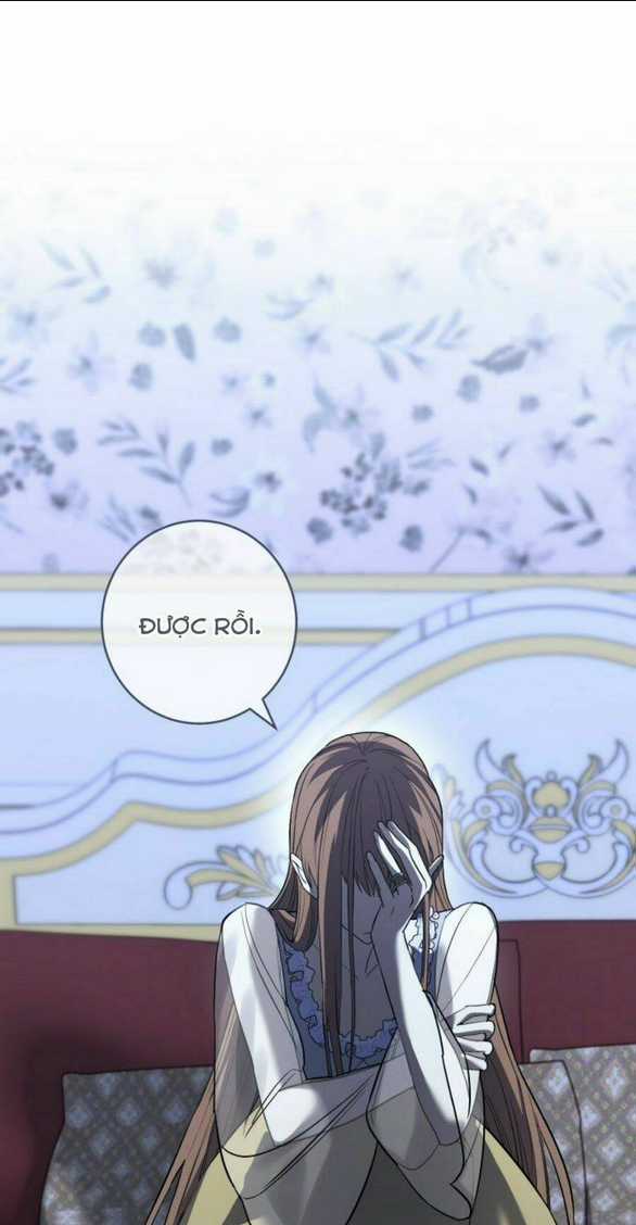 Cuộc Hôn Nhân Vụ Lợi Chapter 15 trang 95