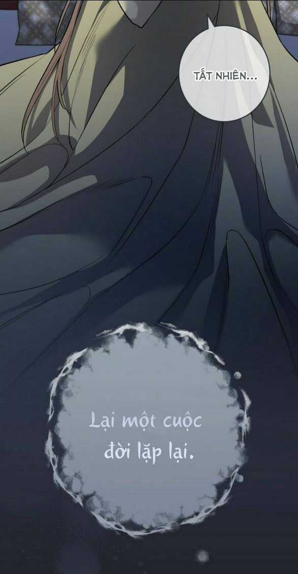 Cuộc Hôn Nhân Vụ Lợi Chapter 15 trang 96