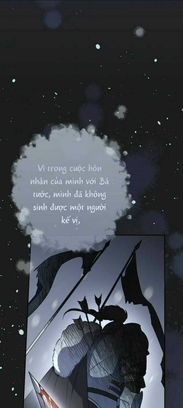 Cuộc Hôn Nhân Vụ Lợi Chapter 15 trang 97