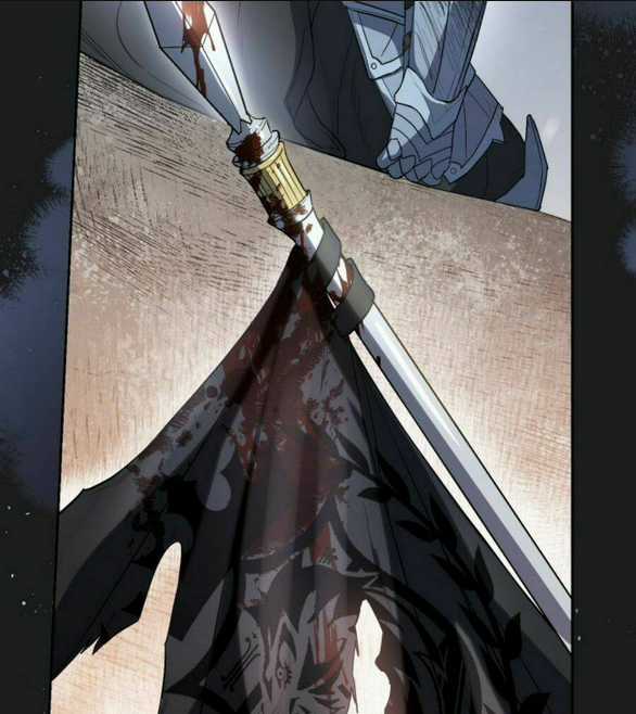 Cuộc Hôn Nhân Vụ Lợi Chapter 15 trang 98