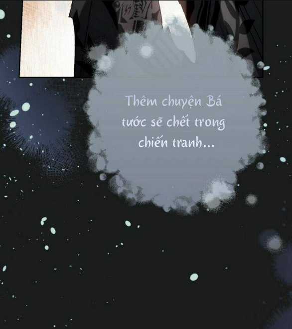 Cuộc Hôn Nhân Vụ Lợi Chapter 15 trang 99