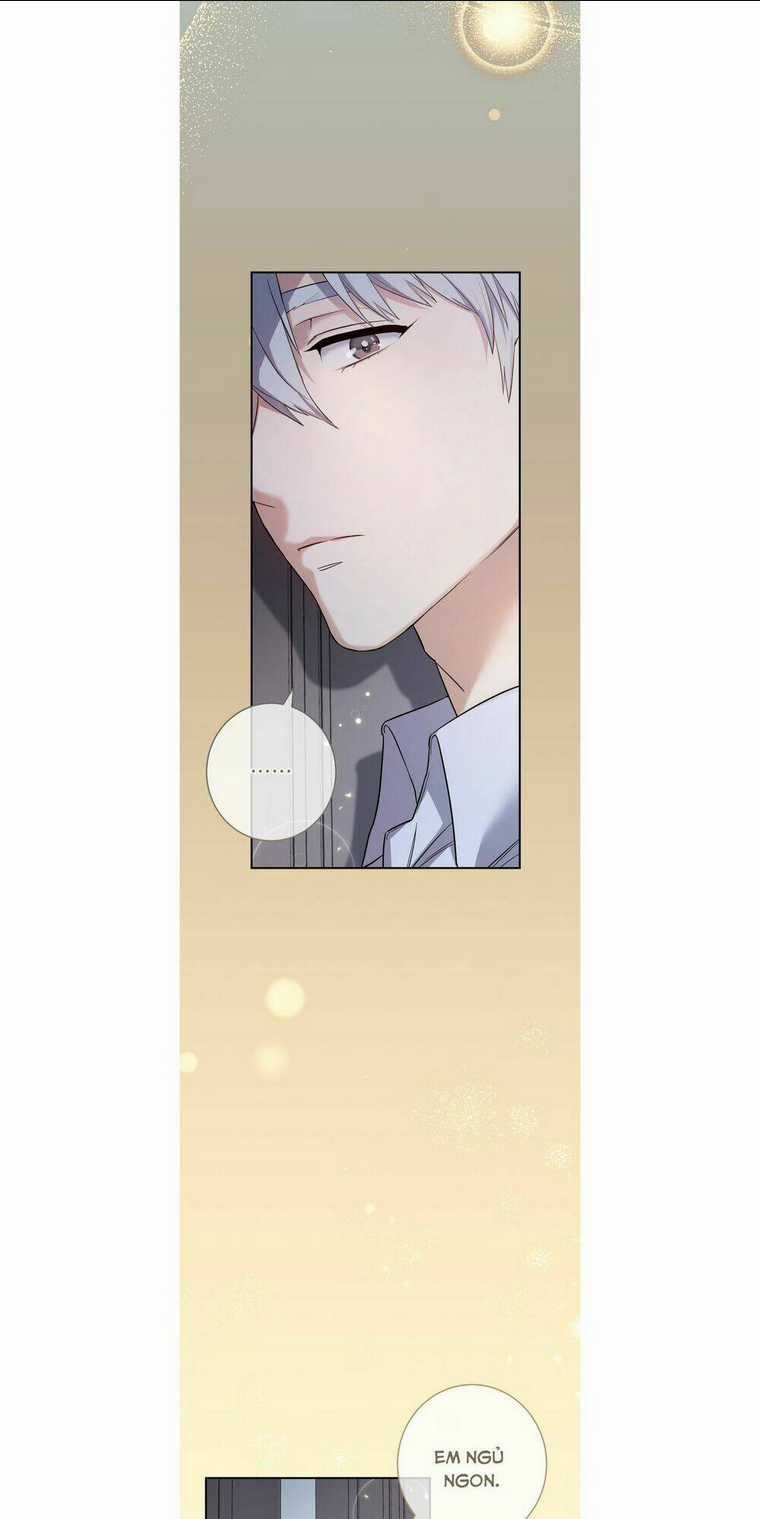 Cuộc Hôn Nhân Vụ Lợi Chapter 16 trang 28