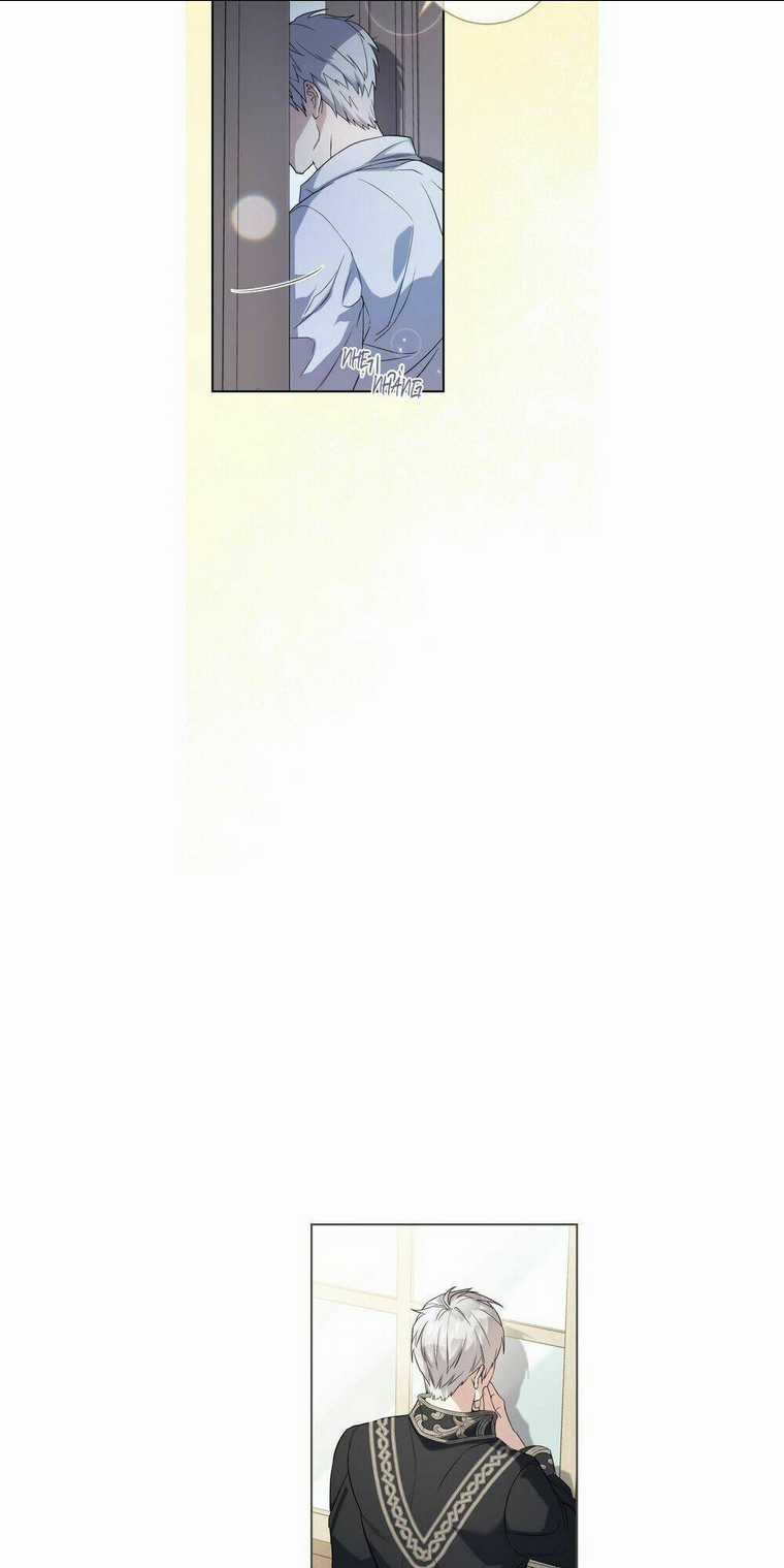 Cuộc Hôn Nhân Vụ Lợi Chapter 16 trang 29