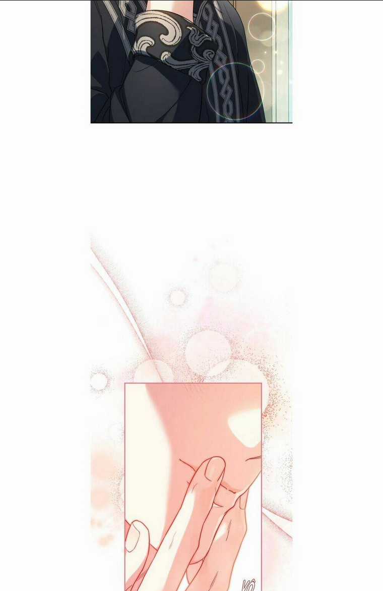 Cuộc Hôn Nhân Vụ Lợi Chapter 16 trang 31