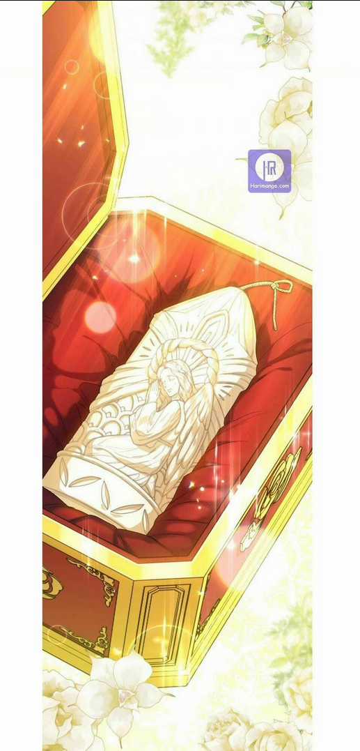 Cuộc Hôn Nhân Vụ Lợi Chapter 16 trang 49