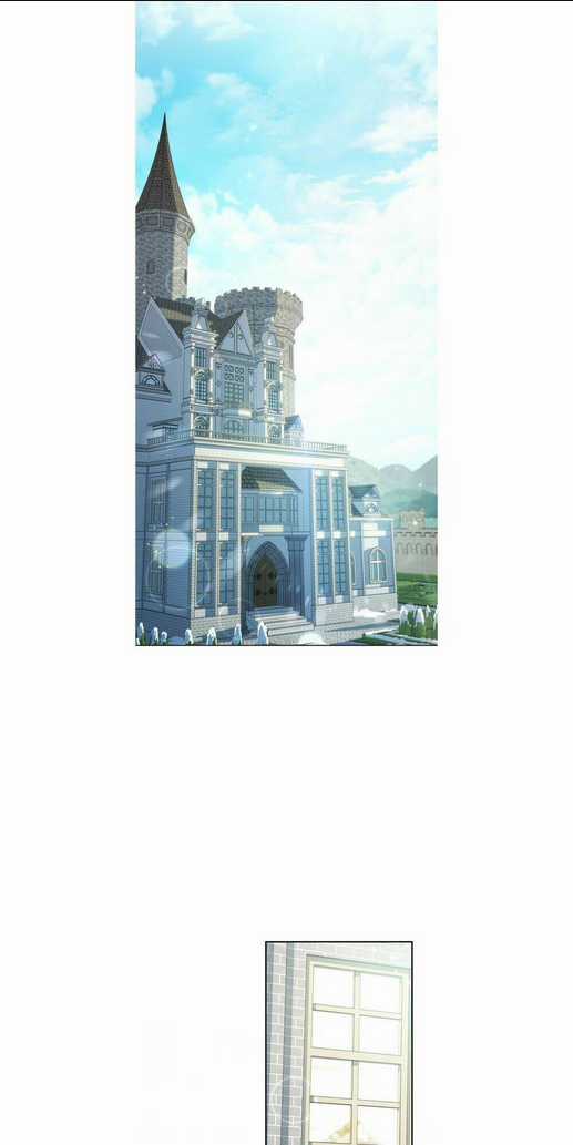 Cuộc Hôn Nhân Vụ Lợi Chapter 16 trang 53