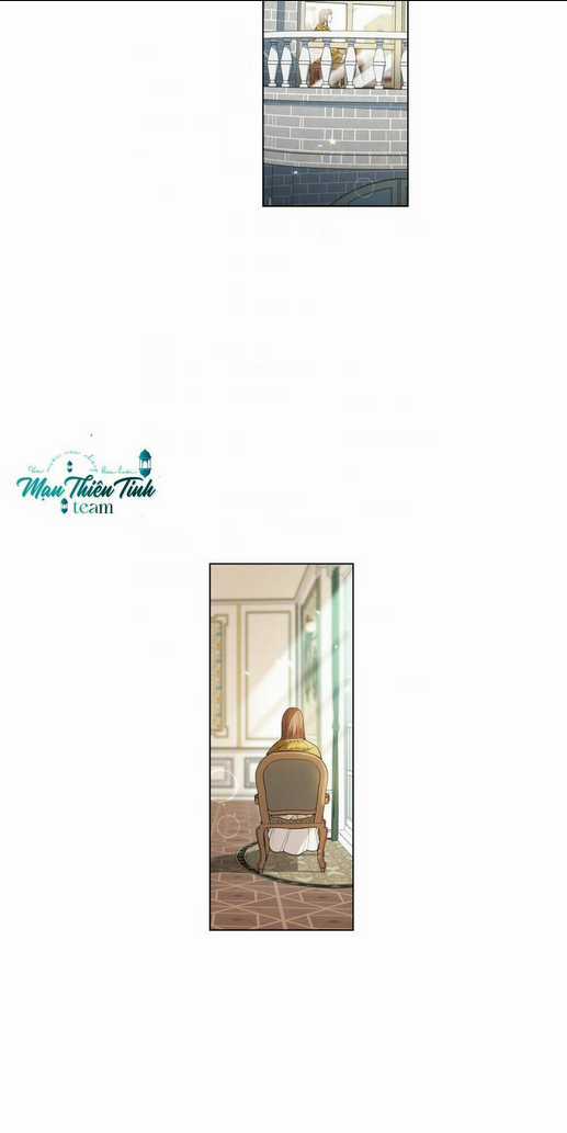 Cuộc Hôn Nhân Vụ Lợi Chapter 16 trang 54