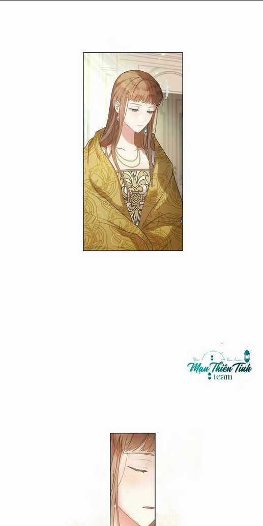 Cuộc Hôn Nhân Vụ Lợi Chapter 16 trang 55