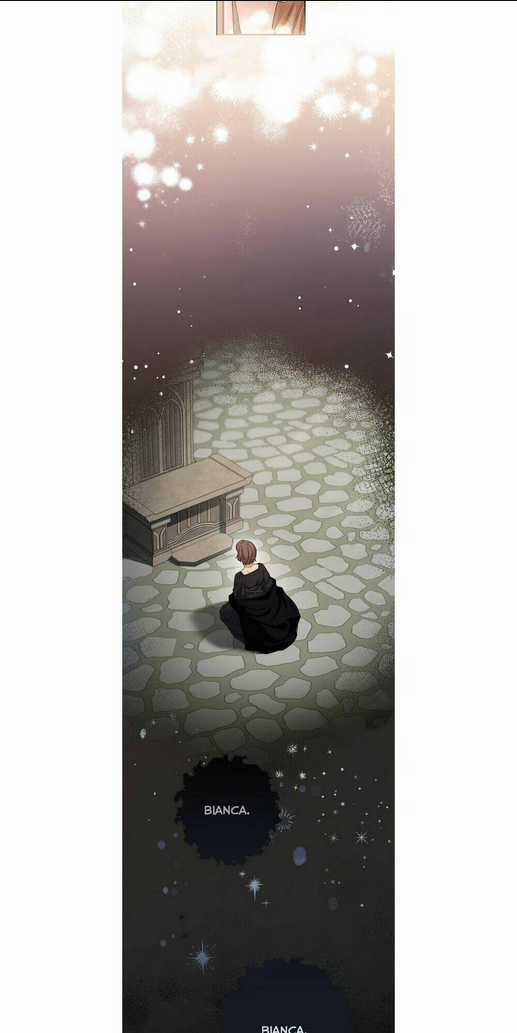 Cuộc Hôn Nhân Vụ Lợi Chapter 16 trang 56