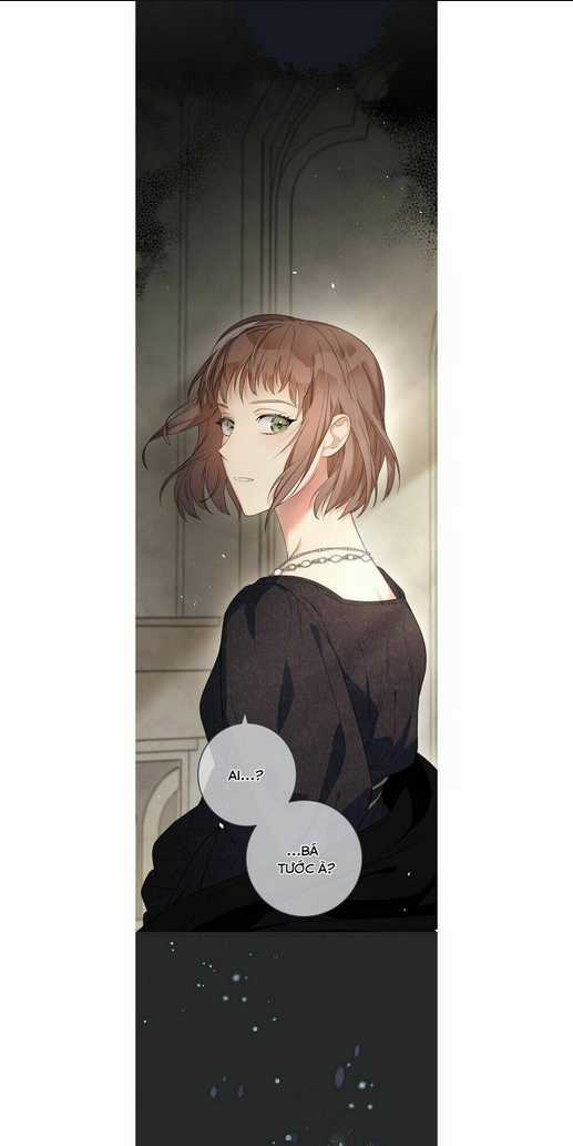 Cuộc Hôn Nhân Vụ Lợi Chapter 16 trang 57