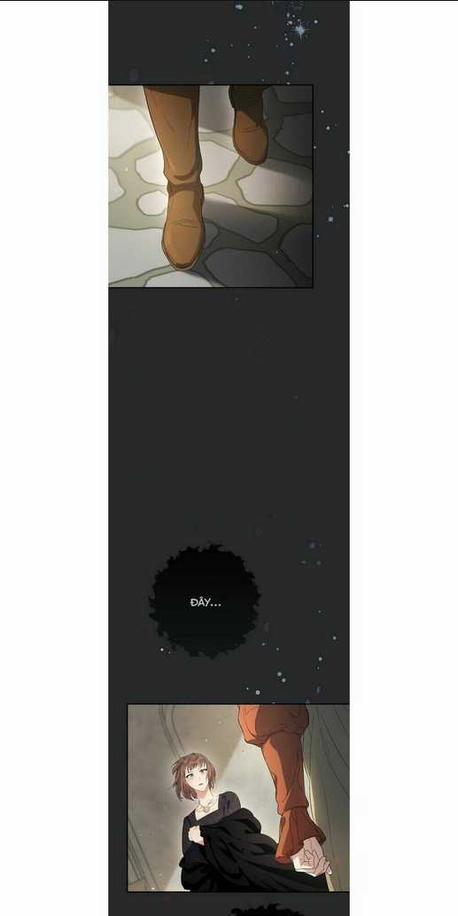 Cuộc Hôn Nhân Vụ Lợi Chapter 16 trang 58