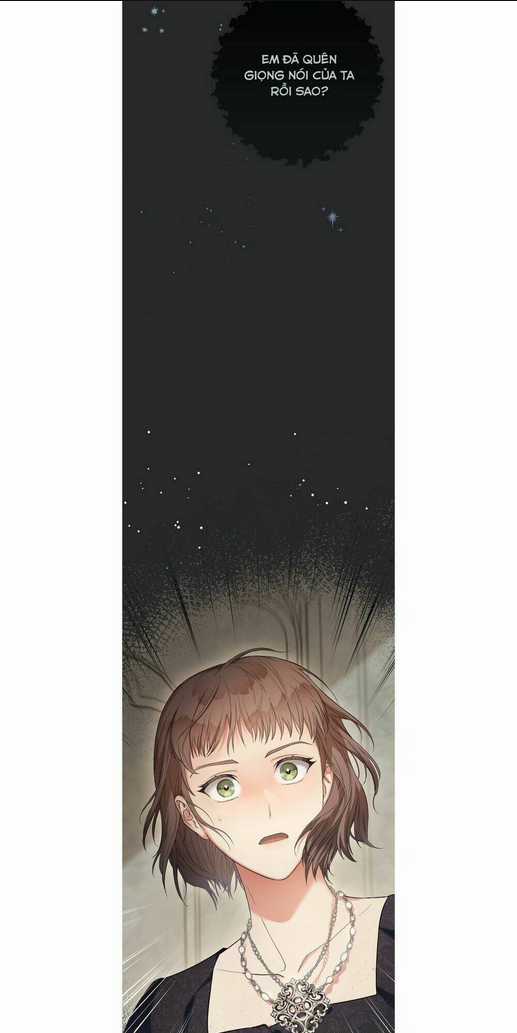 Cuộc Hôn Nhân Vụ Lợi Chapter 16 trang 59