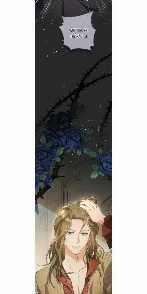 Cuộc Hôn Nhân Vụ Lợi Chapter 16 trang 60