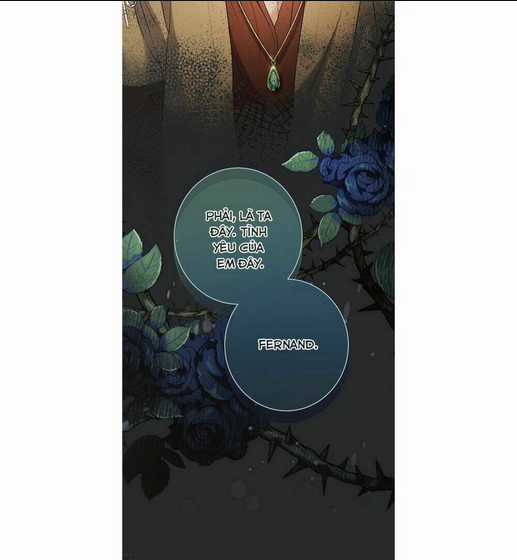 Cuộc Hôn Nhân Vụ Lợi Chapter 16 trang 61