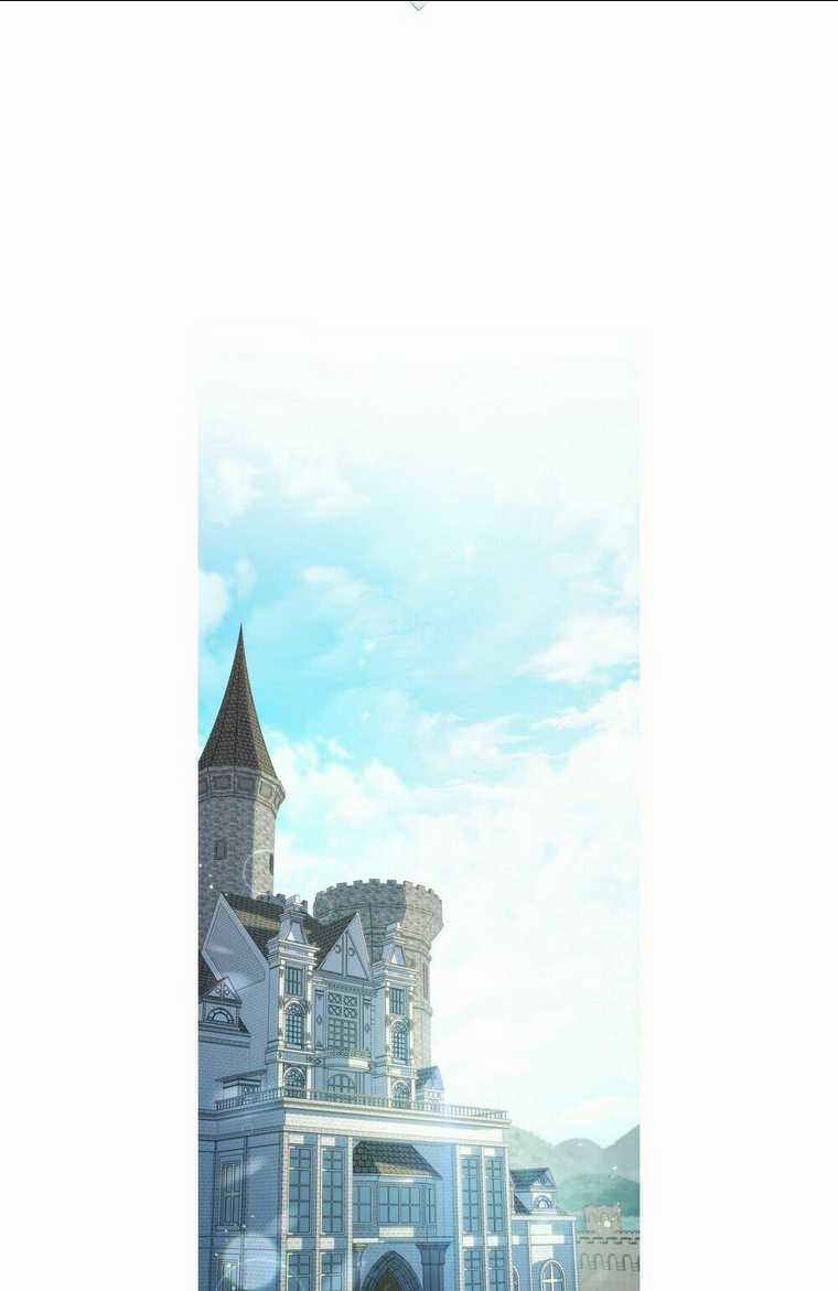 Cuộc Hôn Nhân Vụ Lợi Chapter 16 trang 9