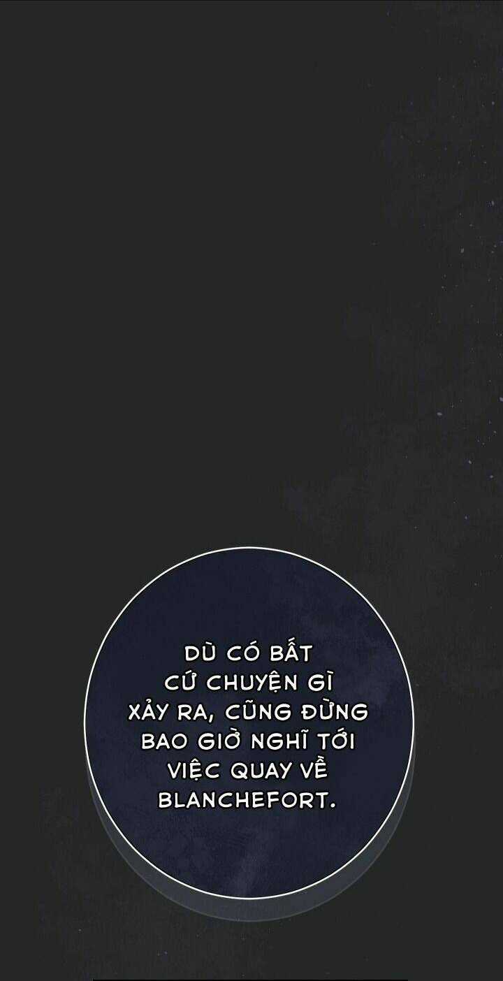 Cuộc Hôn Nhân Vụ Lợi Chapter 17 trang 10