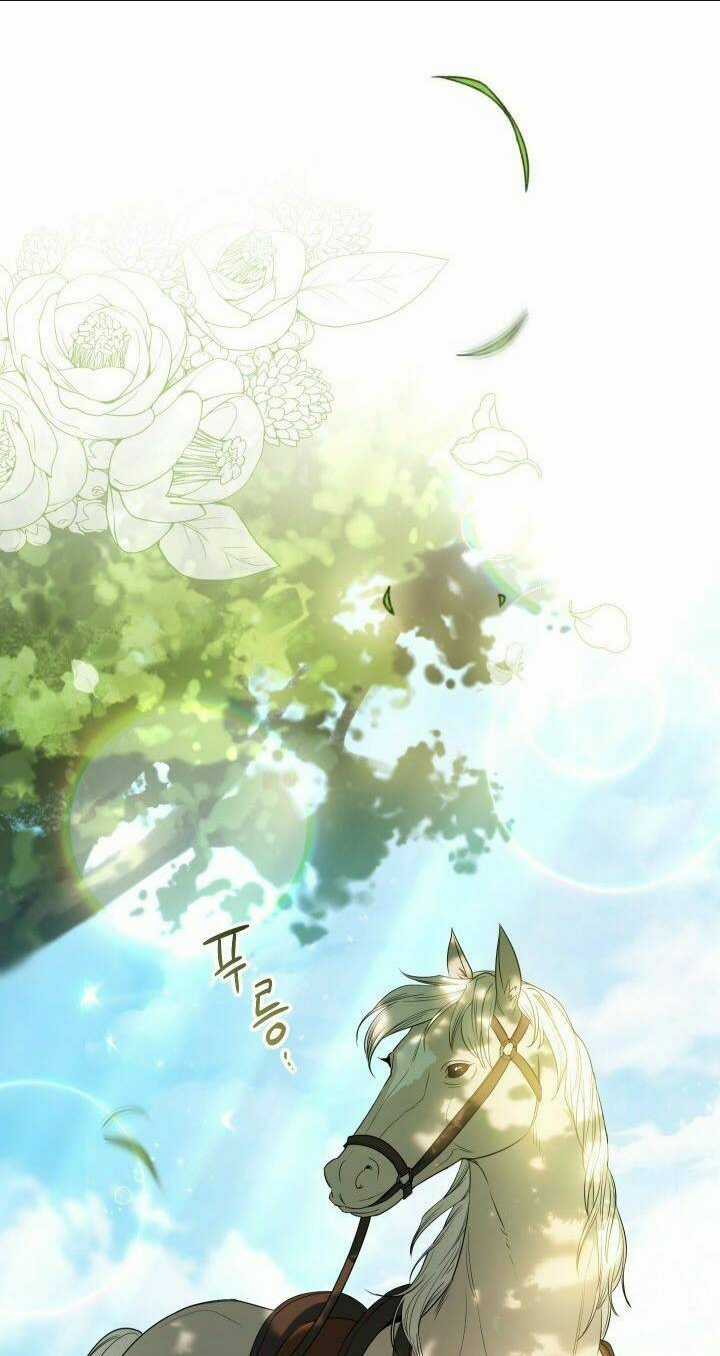 Cuộc Hôn Nhân Vụ Lợi Chapter 17 trang 101