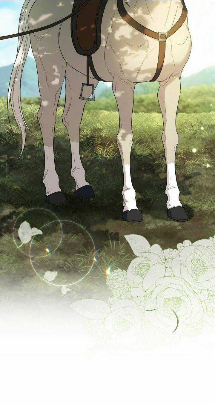 Cuộc Hôn Nhân Vụ Lợi Chapter 17 trang 102