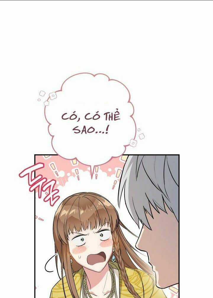 Cuộc Hôn Nhân Vụ Lợi Chapter 17 trang 103