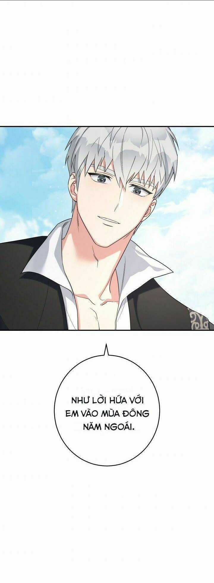 Cuộc Hôn Nhân Vụ Lợi Chapter 17 trang 105