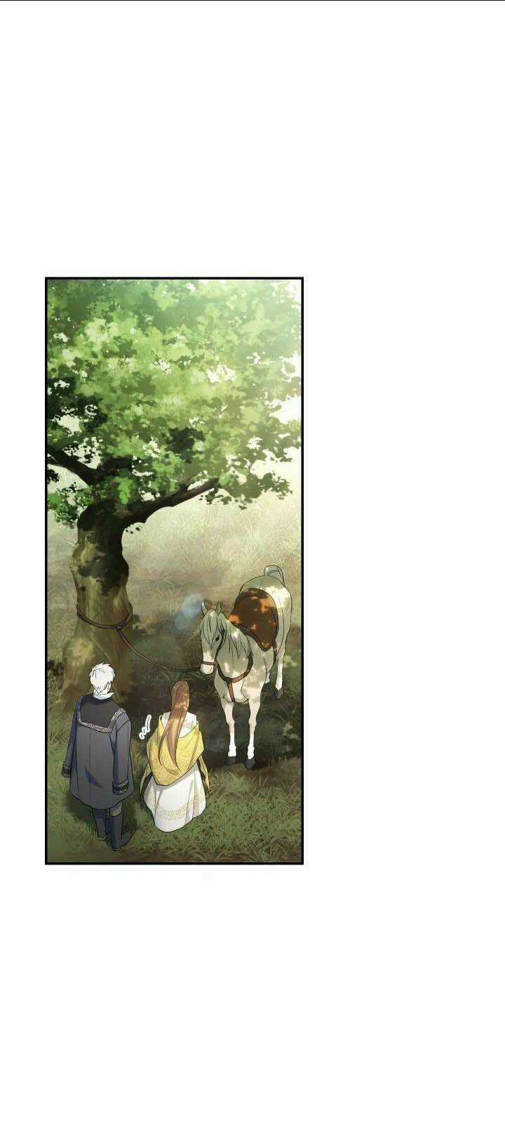 Cuộc Hôn Nhân Vụ Lợi Chapter 17 trang 106