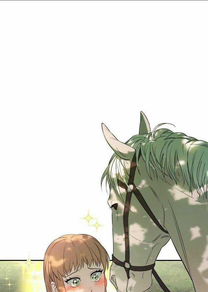 Cuộc Hôn Nhân Vụ Lợi Chapter 17 trang 107