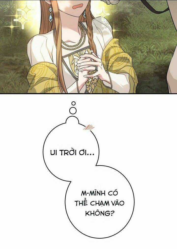 Cuộc Hôn Nhân Vụ Lợi Chapter 17 trang 108