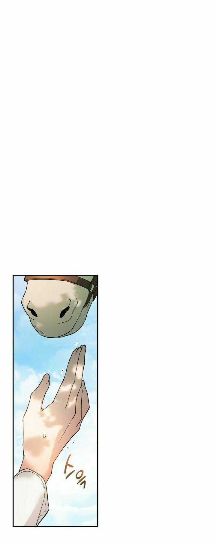 Cuộc Hôn Nhân Vụ Lợi Chapter 17 trang 109