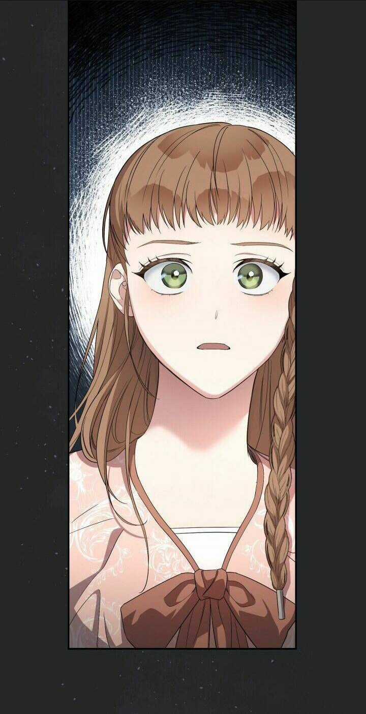 Cuộc Hôn Nhân Vụ Lợi Chapter 17 trang 11