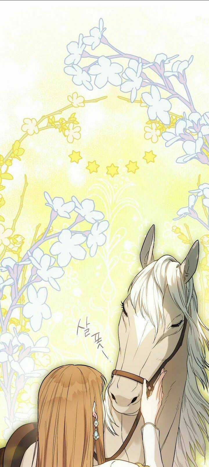 Cuộc Hôn Nhân Vụ Lợi Chapter 17 trang 110