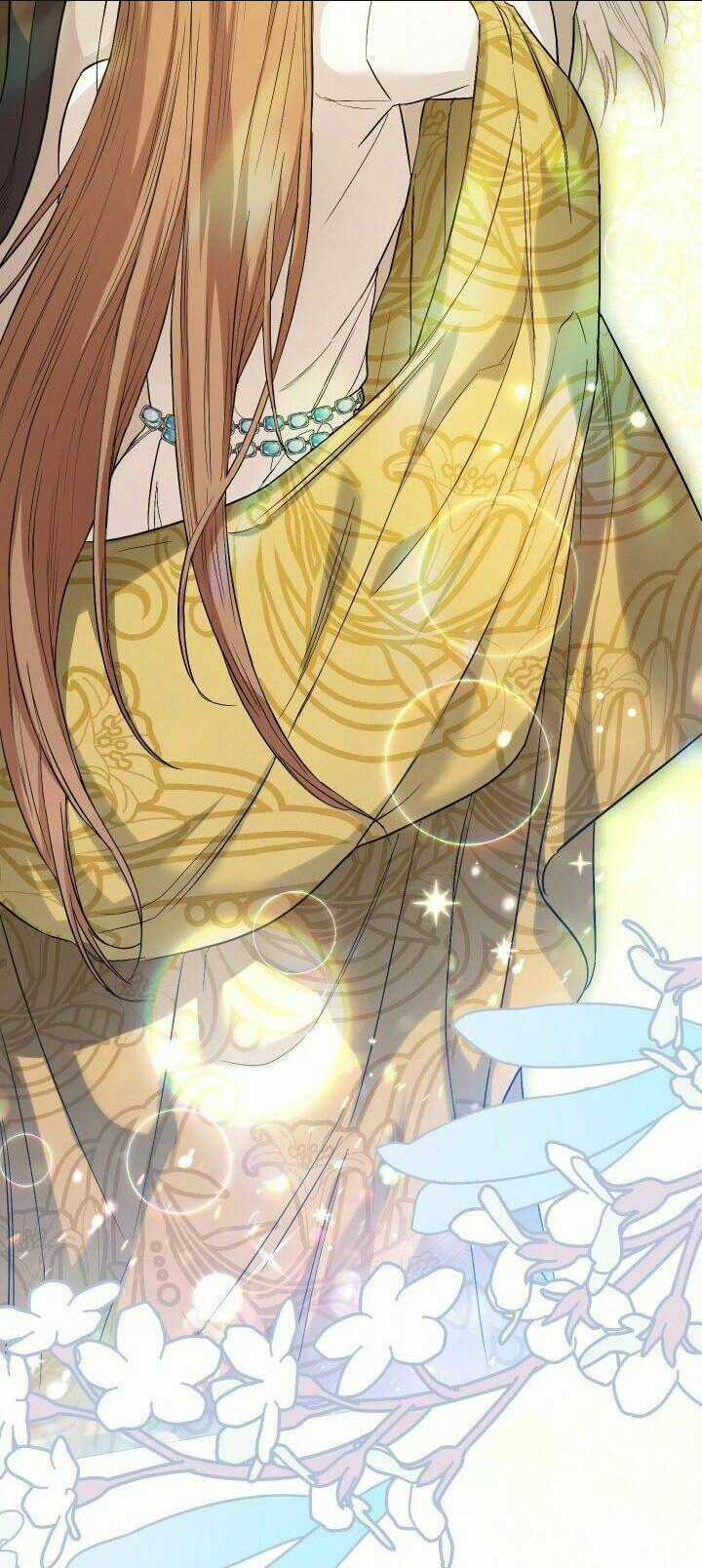 Cuộc Hôn Nhân Vụ Lợi Chapter 17 trang 111