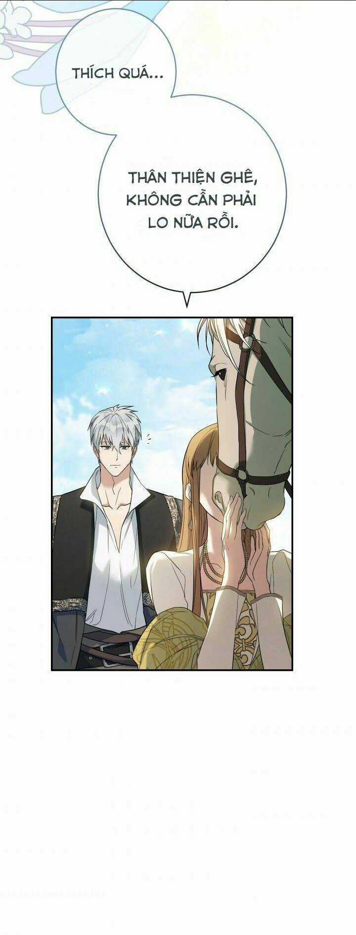 Cuộc Hôn Nhân Vụ Lợi Chapter 17 trang 112