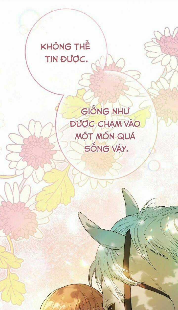 Cuộc Hôn Nhân Vụ Lợi Chapter 17 trang 113