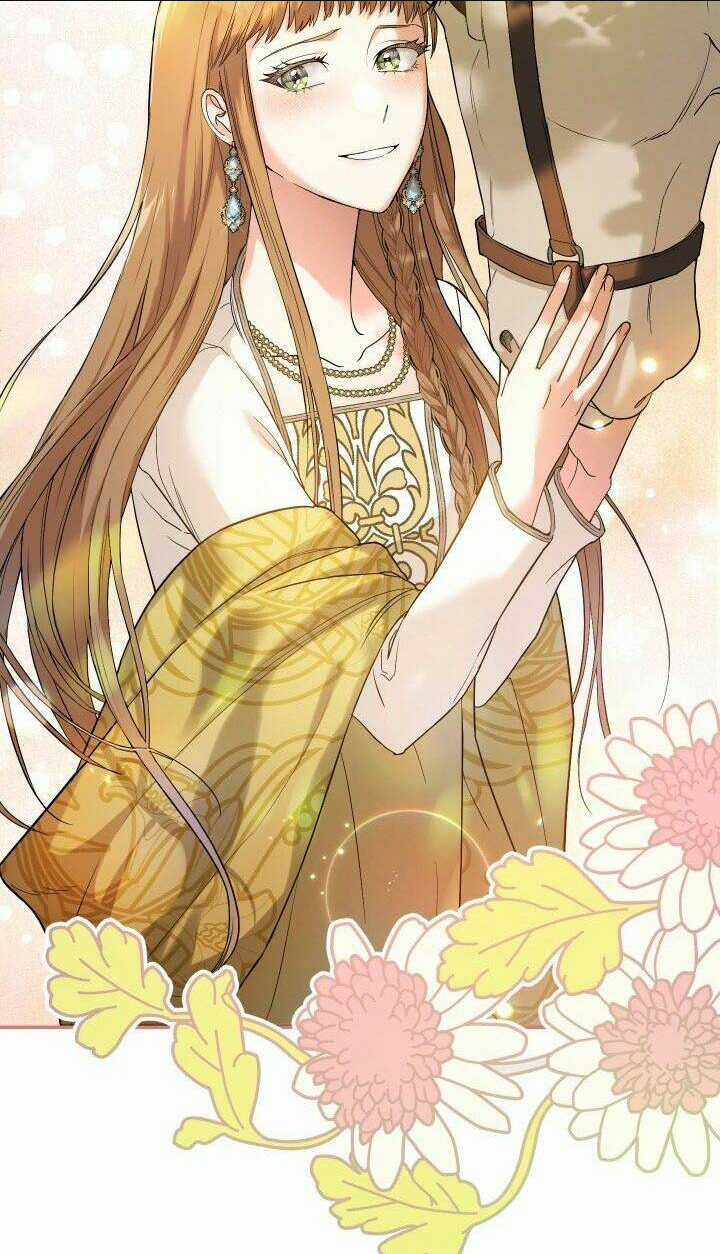 Cuộc Hôn Nhân Vụ Lợi Chapter 17 trang 114