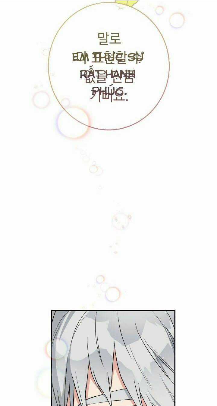 Cuộc Hôn Nhân Vụ Lợi Chapter 17 trang 115